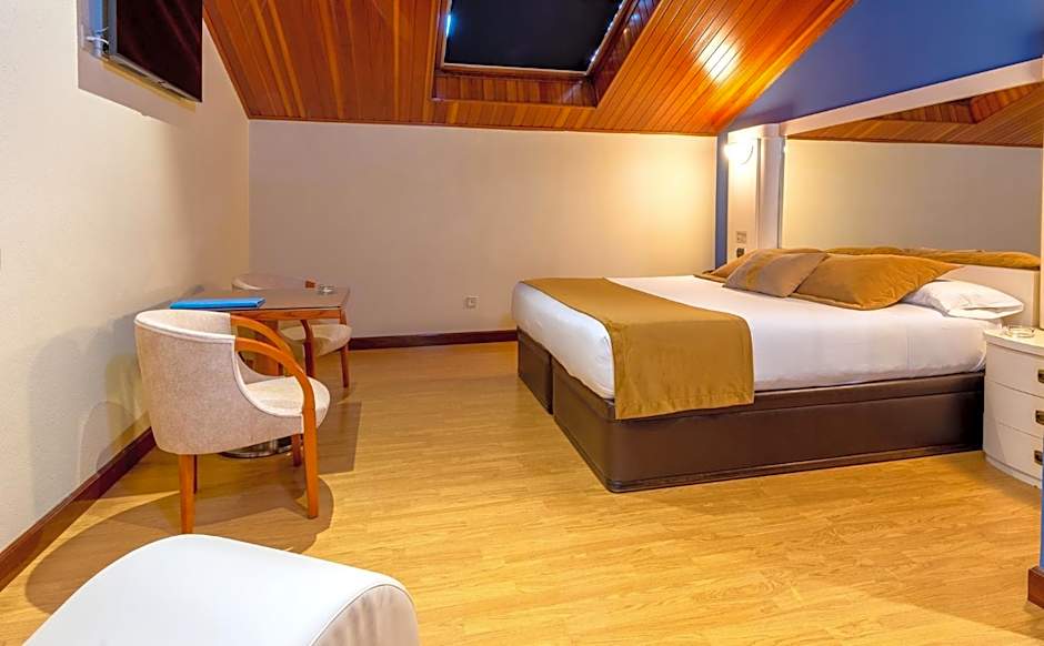 Motel Jardin
