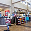 Rosen Inn Lake Buena Vista Orlando
