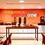 One Guadalajara Expo