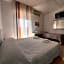Hotel San Domingo