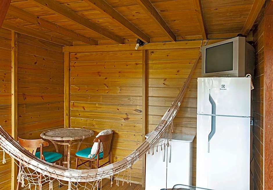 Pousada Moradas do Moçambique