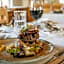 De Denne Country Guest House
