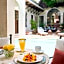 Casa Lecanda Boutique Hotel