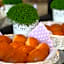 Hotel Otomin