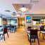 Hotel Mercure Grenoble Centre Président