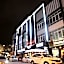 Hotel 99 - Sri Petaling @ Bukit Jalil