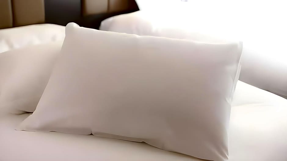 APA Hotel Kyoto Gojo Omiya