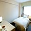 Grand Park Hotel Excel Kisarazu / Vacation STAY 77118