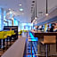 Park Inn by Radisson Linz