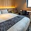 TsukubaNoYu Urban Hotel