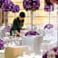 Four Seasons Hotel Guangzhou