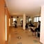 Residence & Suites Solaf