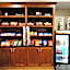 Best Western Premier Airport/Expo Center Hotel
