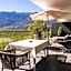 Chalet Agave