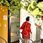 Casa Nomada Tuxtla Hotel - Hostal