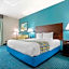 Best Western Plus Blue Angel Inn