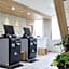 Shizutetsu Hotel Prezio Hakataekimae