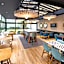 ibis Paris Bastille Faubourg St Antoine
