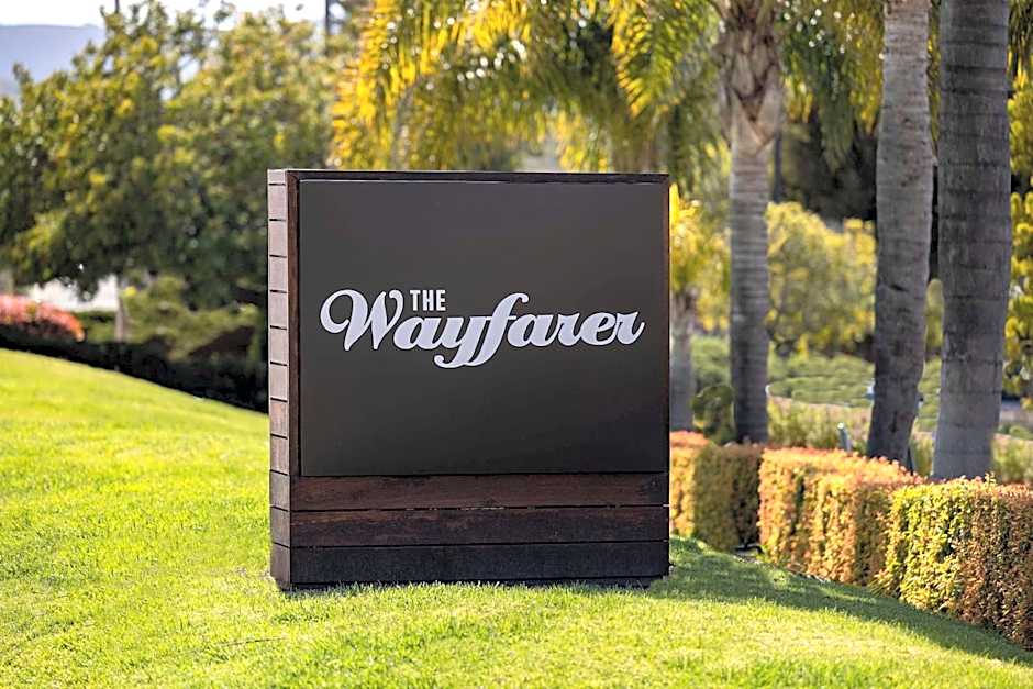 The Wayfarer San Luis Obispo, Tapestry Collection by Hilton