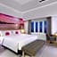 Favehotel Cilacap