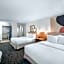 Spark by Hilton Ann Arbor South