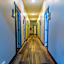 Pintler's Portal Hostel