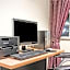 Microtel Inn & Suites By Wyndham Rice Lake