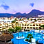 Hilton Vacation Club Royal Sunset Beach Club Tenerife