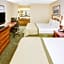 Baymont by Wyndham Ozark