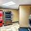 Americas Best Value Inn Searcy