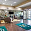 Quality Inn & Suites Union City - Atlanta South