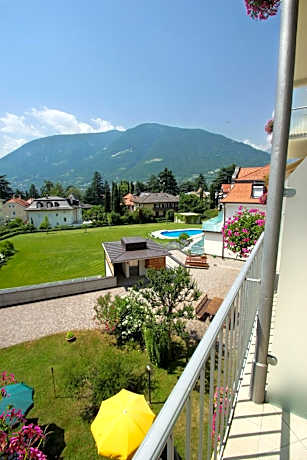 Comfort Twin/Double Room