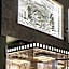 The St. Regis Macao
