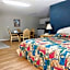 Studio Inn and Suites