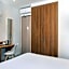 Hotel Azurea