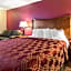 Greenstay Hotel Joplin Missouri