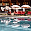 Hotel Die Post
