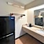 Studio 6 Suites Shreveport, LA Industrial Loop