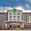 Holiday Inn Yakima By IHG