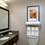 Fairfield Inn & Suites by Marriott San Diego Old Town