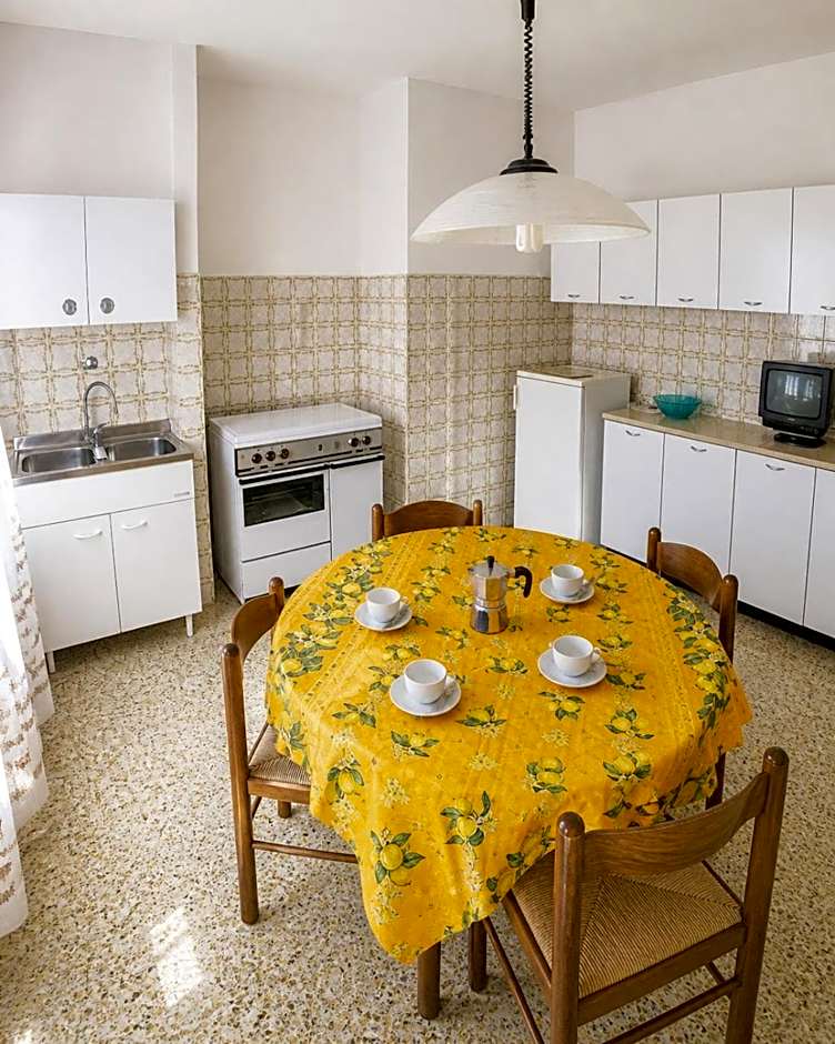 Casa Francesca - Agenzia Cocal