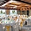 Pullman Pattaya Hotel G