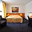Tulip Inn Bergen Op Zoom