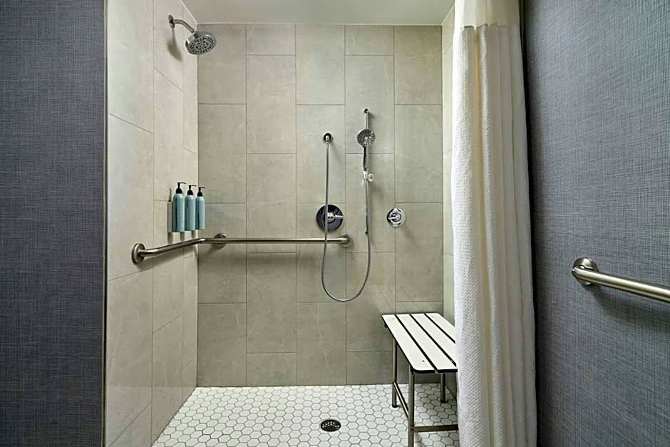 Residence Inn by Marriott Raleigh Crabtree Valley