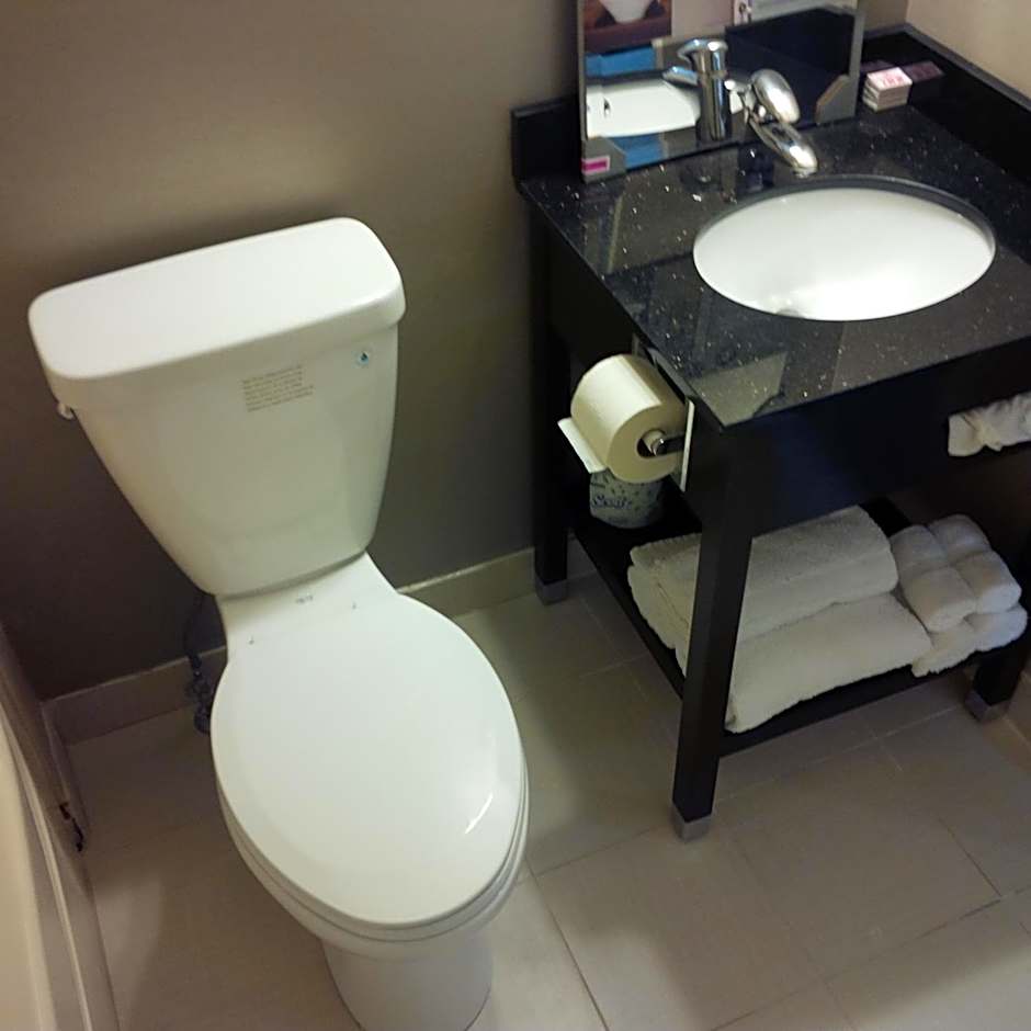 Days Inn by Wyndham Stouffville