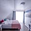 Hotel Blischke