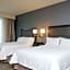 Hampton Inn By Hilton & Suites Grand Rapids Downtown
