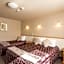 Balmoral Lodge Motel