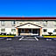 Rodeway Inn & Suites Jacksonville near Camp Lejeune