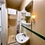 Strathaird Bed and Breakfast